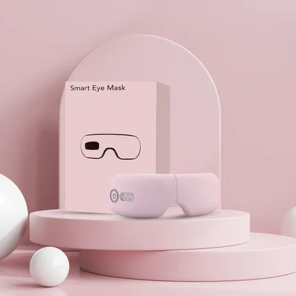 Nordia Eye Massager™